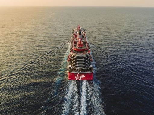 /photos/shares/Cruises/0VirginVoyages/Virgin_Voyages-resilient-lady-drone-DJI_0610-UNCROPPED.jpg