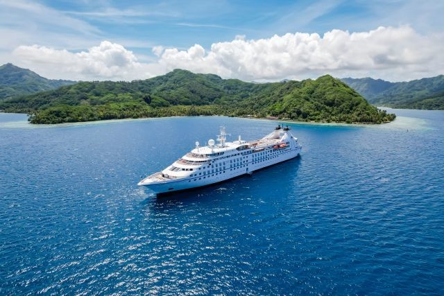 /photos/shares/Cruises/0Windstar/Tahiti/motumahaea-0191.jpg