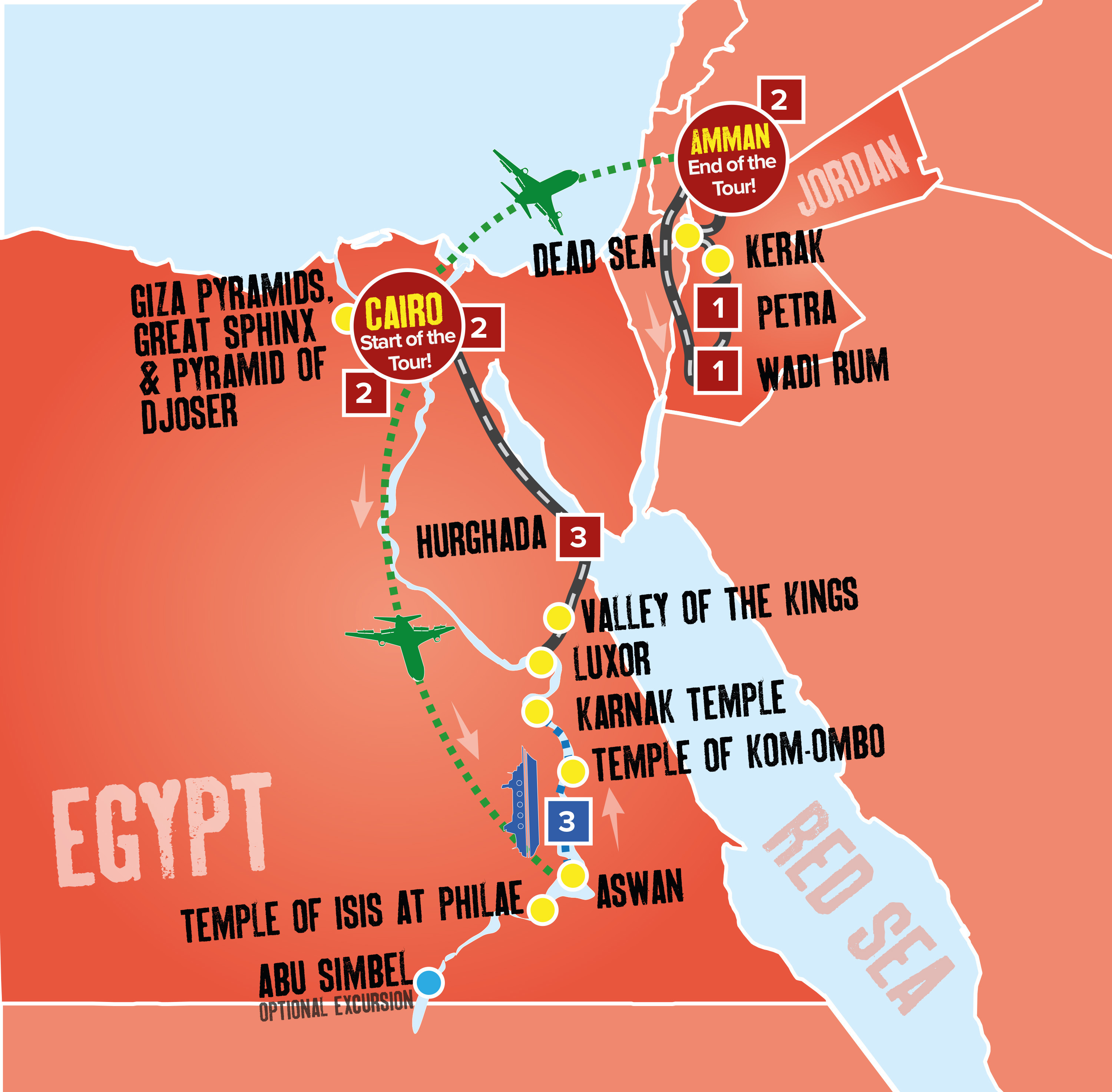 /photos/shares/Egypt/15_day_Egypt-and-Jordan-Nile-Cruise-map-2023.jpeg