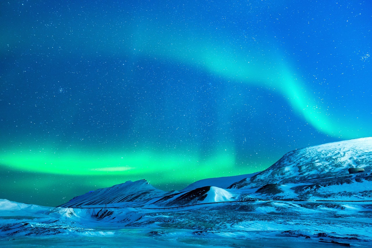 /photos/shares/Iceland/aurora-g7c76c57ad_1280.jpg