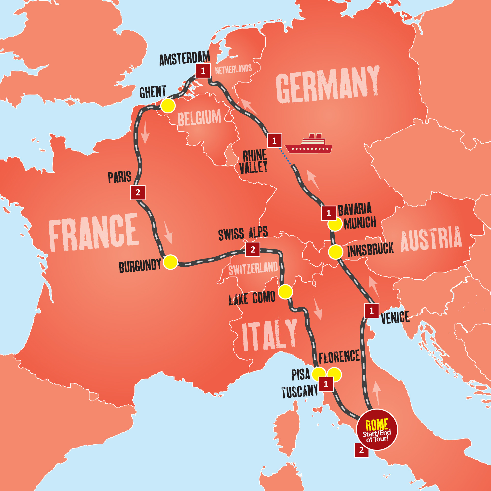 /photos/shares/Maps/europe-escape-map-feb-2024.jpg