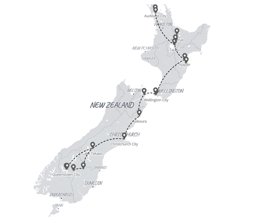 /photos/shares/NewZealand/12_Day_Tesla_Tour_of_NZ.png