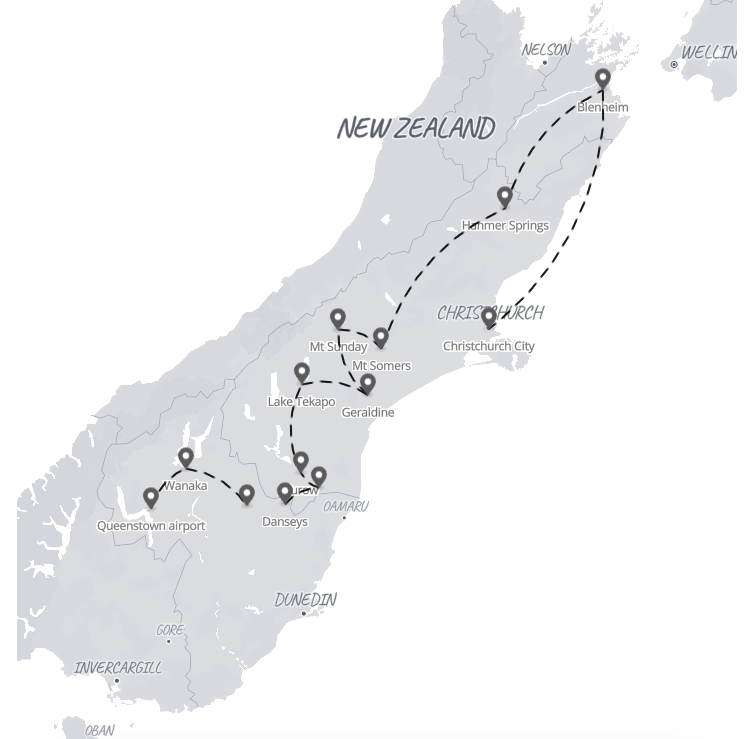 /photos/shares/NewZealand/8_Day_NZ_South_Island_4WD_Map.png